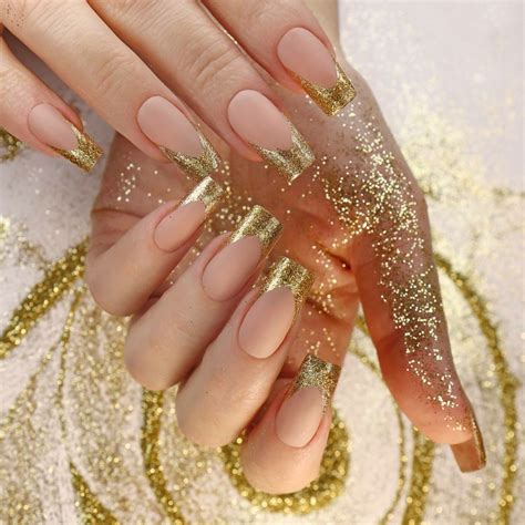 four seasons nails philadelphia|4 seasons nail salon philadelphia.